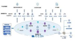 安全便捷的以太钱包官网 - token.im，让您安心存储