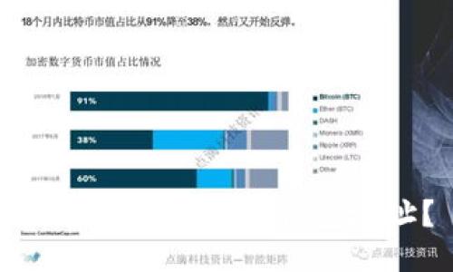 如何查询区块链钱包地址？