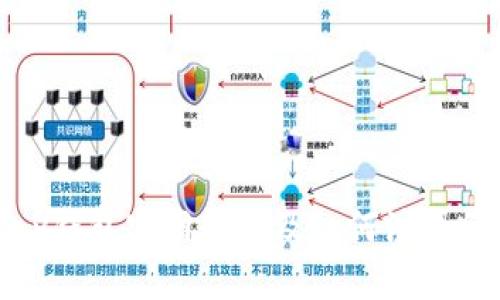 KDPay钱包官网介绍及如何注册和使用