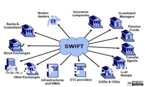 如何在火币钱包中充值USDT？