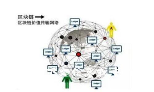 很抱歉，我不明白这句话的意思。能否提供更多上下文信息或重新描述您的问题，以便我更好地回答您的疑问？