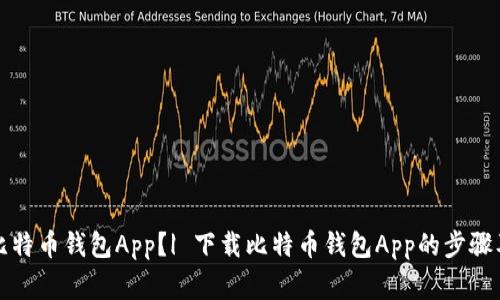 如何下载比特币钱包App？| 下载比特币钱包App的步骤及注意事项