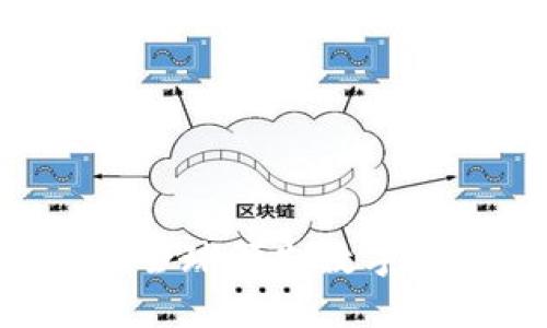 OKCoin官网：全球领先数字资产交易平台