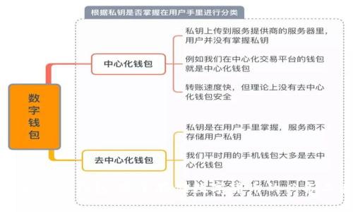 以太坊硬钱包：安全存储数字货币的必备工具