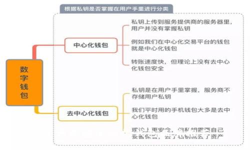 十大最安全的热钱包品牌推荐