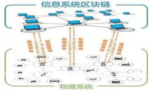 如何查询比特币钱包交易记录？重要的比特币交易信息如何查询？