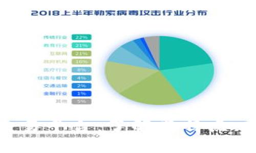 全球最大区块链交易平台：了解其特点、安全性和发展趋势