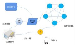 Gopay钱包App下载中文版，打