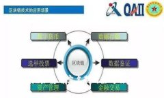 比特币钱包地址使用实名