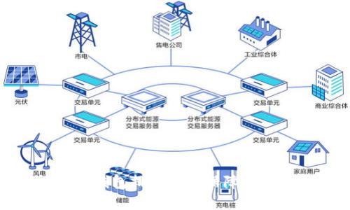 最好用的十大冷钱包排名——保障您的数字资产安全