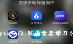 Crypto入门：到底需要学习