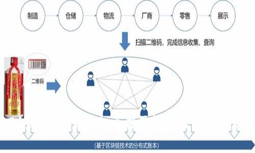 【2021最新】下载虚拟币应用软件推荐及安装步骤