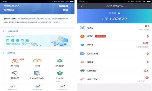 988钱包app下载官网-方便快捷的支付工具！