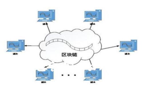 小狐狸钱包官方|助力理财新生活