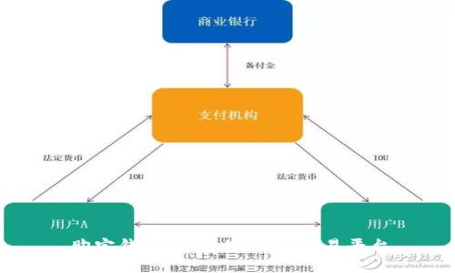 购宝钱包:可靠的USDT交易平台