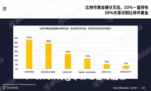 v-token钱包介绍及使用教程