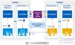 KDPay钱包官方下载最新版，轻松便捷管理数字资产