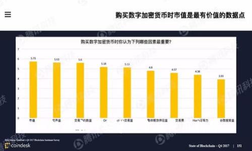 比特派官网安卓下载及使用指南