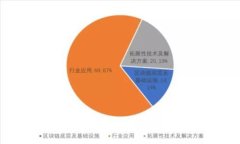 冷钱包需要实名吗？使用冷钱包的注意事项