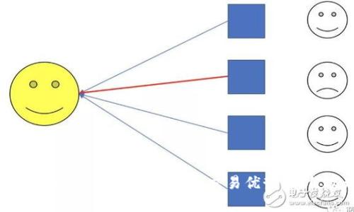 虚拟交易平台排行榜：利用虚拟货币交易优势，助你实现财富升值