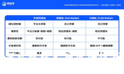 如何开通以太坊区块链钱包