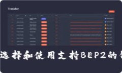 如何选择和使用支持BEP2的钱包？