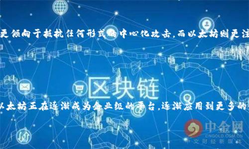 比特币（BTC）和以太坊（ETH）有哪些区别？

BTC, ETH, 比特币, 以太坊/guanjianci

比特币（BTC）和以太坊（ETH）是两种最受欢迎的加密货币。尽管它们都基于区块链技术，但它们有许多显著的区别。以下是比特币和以太坊的主要区别。

问题1：BTC和ETH的历史背景是什么？

BTC, ETH, 历史背景/guanjianci

比特币是第一个成功的加密货币，于2009年由Satoshi Nakamoto发明。它旨在成为一个去中心化的数字货币系统，允许人们进行快速的、全球范围内的交易。以太坊是由Vitalik Buterin于2015年创建的区块链平台。与比特币不同，以太坊不仅可以用来作为数字货币进行交易，还可以实现智能合约和去中心化应用程序。

问题2：BTC和ETH的区块链技术是什么？

BTC, ETH, 区块链技术/guanjianci

比特币和以太坊都是基于区块链技术的。比特币的区块链只能用于处理数字货币交易。它是一个去中心化的、公共的、可交易的分布式分类账，由许多区块组成，每个区块包含交易的哈希码。以太坊的区块链是一种智能合约平台。除了处理数字货币交易，以太坊还能够运行智能合约代码并支持去中心化应用程序。

问题3：BTC和ETH的货币发行量如何？

BTC, ETH, 货币发行量/guanjianci

比特币和以太坊的货币发行量截然不同。比特币的总发行量仅有2100万枚，约在2140年时达到极限。与之不同，以太坊没有硬性的货币上限。然而，以太坊网内部规定了每年所能发行的代币数量，被称为“通胀率”。

问题4：BTC和ETH的交易速度如何？

BTC, ETH, 交易速度/guanjianci

比特币的交易速度慢而昂贵。大约需要10分钟左右来确认一笔比特币交易，最高交易费用达到数十美元。以太坊的交易速度要快得多，只需15秒。此外，以太坊的交易费用通常低于比特币费用。

问题5：BTC和ETH的安全性如何？

BTC, ETH, 安全性/guanjianci

比特币和以太坊都非常安全。无论是比特币还是以太坊，都使用了先进的加密技术来保护交易并防止欺诈行为。然而，比特币的区块链更倾向于抵抗任何形式的中心化攻击。而以太坊则更注重智能合约的安全性，防止恶意代码攻击。

问题6：BTC和ETH的发展前景如何？

BTC, ETH, 发展前景/guanjianci

比特币和以太坊都受到了广泛的认可和广泛的使用，未来发展前景也非常可观。未来比特币有可能成为像黄金一样的一种保值资产。以太坊正在逐渐成为企业级的平台，逐渐应用到更多的金融、保险等领域。

总而言之，比特币和以太坊是两种独特的虚拟货币，具有自己的优势和劣势。我们可以基于不同的需求和客观因素来选择它们。