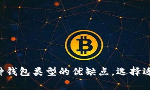 比特币钱包存储 - 如何保障您的数字资产的安全存储方式

比特币钱包, 数字资产, 存储, 安全 /guanjianci


数字资产的存储是当今数字时代中最重要的问题之一。比特币作为一种虚拟货币，在数字世界中更是备受瞩目。比特币钱包是一种数字资产存储工具，是持有比特币的必备工具。 本文将从如何选择比特币钱包、比特币钱包的存储方式以及比特币钱包的安全问题等方面展开阐述。

1. 如何选择比特币钱包

选择一个适合自己的比特币钱包是十分重要的。目前市面上的比特币钱包类型繁多，主要有软件钱包、硬件钱包、纸钱包等。

- 软件钱包：这种钱包类似于一个应用程序，可以安装在PC、手机等设备上。软件钱包价格较低，使用便捷，但相对较为脆弱，容易受到攻击。

- 硬件钱包：与软件钱包不同，它是一种安全的存储方式，独立于互联网，可以将比特币存储在离线设备中。硬件钱包的价格较高，但是相对更为安全可靠。

- 纸钱包：在纸上生成私钥和公钥，可以将比特币存储在纸钱包上。相对于软件钱包和硬件钱包，纸钱包是一种最为安全的存储方式，但相对使用不太便捷。

2. 比特币钱包的存储方式

比特币钱包的存储方式主要有两种：热存储和冷存储。

- 热存储：指将比特币钱包存储在与互联网连接的设备中，如电脑、手机等。该方式使用方便，但是风险较大，容易被黑客攻击。

- 冷存储： 比特币钱包存储在离线设备中，如钱包文件存储在一个未连接到互联网的计算机上，或者将比特币存储在硬件钱包中。这种方式相对于热存储更为安全，但相对不如前者使用便捷。

3. 比特币钱包的安全问题

比特币钱包安全问题是数字资产存储最为关键的问题。以下是几个保障比特币钱包安全的方法：

- 使用独立的电脑存储钱包，该电脑不连接到互联网。

- 将比特币存储在硬件钱包中，并将数据备份在多个存储介质上。

- 设置复杂的密码，且定期更改密码。任何人都不要知道你的密码。

- 定期备份钱包，以防止硬件故障或者其他原因导致信息丢失。

4. 如何防止钱包被盗

比特币钱包被盗是一种最为常见的恶意攻击手段之一。 防止钱包被盗的方法如下：

- 不要通过网络发送钱包密码或者私钥。

- 不要轻易提供钱包密码或者私钥，要避免遭受钓鱼攻击。

- 清除浏览器缓存和Cookie。不要在公共网络上登录比特币钱包或者进行交易。

- 监控地址交易，发现异常行为立即停止任何转账行为。

总之，保障比特币钱包的安全存储方式是任何数字资产持有人应该关注的问题。在选择比特币钱包的时候需要认真考虑每一种钱包类型的优缺点，选择适合自己的存储方式，并严格遵守安全储存的方法以及防范技巧。