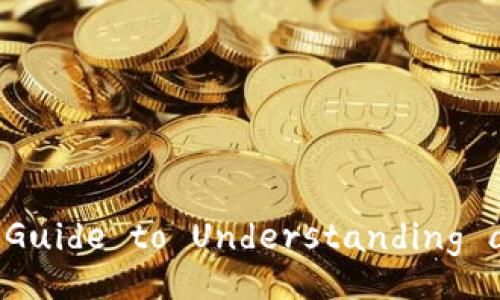 Token Money: A Simplified Guide to Understanding and Using Cryptocurrencies