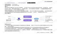 区别比较：BTC钱包 vs 以太