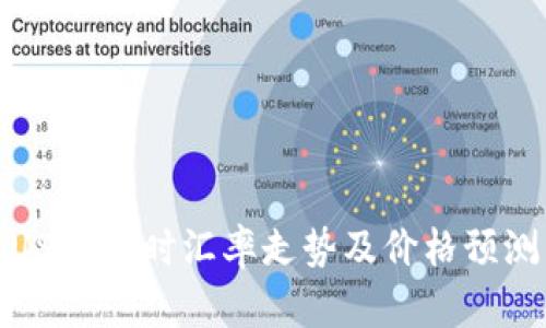 USDT实时汇率走势及价格预测