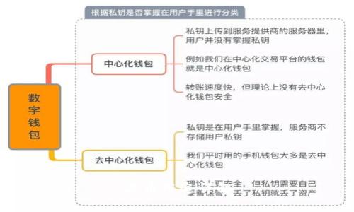 波币用途详解