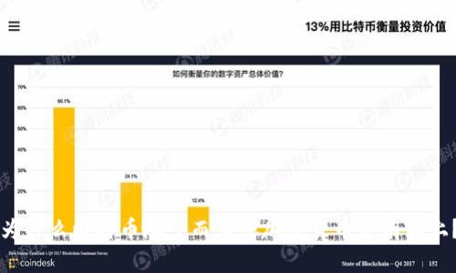 为什么比特币涨了而其他加密货币没有跟上？