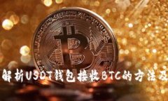 全面解析USDT钱包接收BTC的