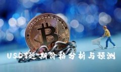 USDT近期价格分析与预测