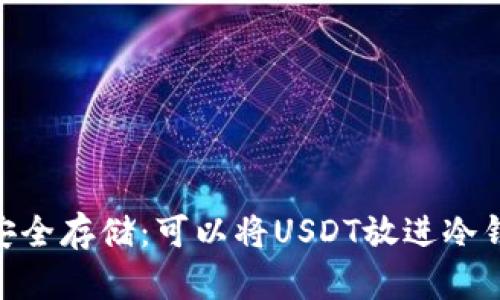 USDT安全存储：可以将USDT放进冷钱包吗？