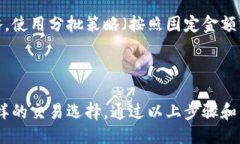 TokenPocket: 交易比特币指南