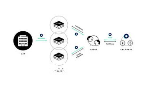 万币钱包（WanWallet）：安全存储，一站式数字资产管理平台