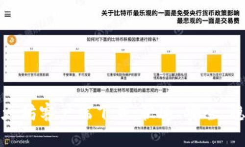 以太坊客户端下载：快速、安全、稳定