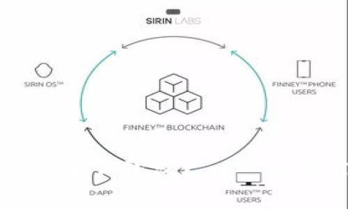  XRP可以提币到哪个钱包？——详解XRP提币钱包 