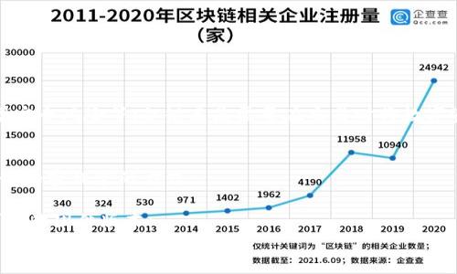 如何下载比特币冷钱包？-低风险保障你的数字资产
比特币冷钱包，数字资产，下载，安全，保障，风险
问题一：什么是比特币冷钱包？
比特币冷钱包是指将用户的私钥存储在离线设备中，如USB密钥、纸钱包等方式的数字资产存储方法，可以为用户的数字资产保障提供更高的安全性。
问题二：为什么需要比特币冷钱包？
相比于热钱包，比特币冷钱包不需要联网，外接设备的私钥也更难以被黑客攻击盗取。且用户可以自主控制自己的数字资产，避免了一些潜在的安全风险。
问题三：如何下载比特币冷钱包？
下载比特币冷钱包可以在官网进行下载，许多比特币钱包应用程序都提供最新的版本。例如，Ledger Nano S, Trezor, KeepKey等。
问题四：如何保障比特币冷钱包的安全性？
保障比特币冷钱包的安全性，需要做好以下几点：
  br1.选择正规、安全的比特币钱包，下载时最好在官方网站或Google Play等在线应用商店下载，避免下载山寨钱包应用；
  br2.自主掌握私钥，不要分享给其他人，更不要直接将私钥截图或复制粘贴发送给他人；
  br3.备份好私钥，避免自身设备损坏、丢失而导致数字资产丢失；
  br4.避免使用同一密码，减少被攻击的可能；
  br5.保持设备足够安全，避免遭受恶意软件和黑客攻击。

问题五：比特币冷钱包的优缺点是什么？
比特币冷钱包的优点主要包括更高的安全性、更好的控制权、避免了新型安全风险等；但缺点是需要在交易时将数字资产从离线存储设备中移动到在线设备中，还存在某些操作难度等问题。
问题六：如何正确使用比特币冷钱包来保护数字资产？
正确使用比特币冷钱包应该注意以下几点：
  br1.安全第一，选择正规安全的钱包，定期备份钱包中的私钥，并完善好秘密保管的方式；
  br2.遵循最佳实践，避免共用密码、避免使用不安全的Wi-Fi网络等；
  br3.定期维护冷钱包设备，避免使用受损的设备并保持设备在最新可用的固件版本；
  br4.多重签名是保护数字资产安全的重要措施。