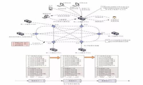 Ownbit苹果手机下载及安装教程，免费使用，操作简便