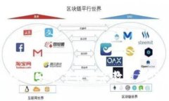 比特派官网安卓下载安装