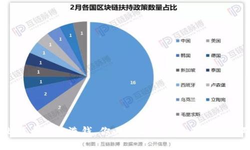 比特币钱包洗钱，你必须要知道的4个关键词