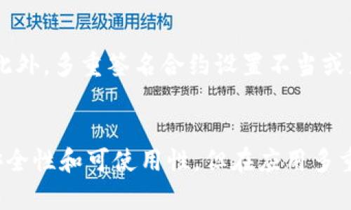 多重签名是什么？
多重签名，又称多方签名，是一种在加密货币领域常见的安全机制。与传统的单一签名方式不同，多重签名需要经过多个密钥持有人的授权才能完成交易。
多重签名、加密货币、安全机制、单一签名、密钥/guanjianci

多重签名的作用
多重签名技术的主要作用在于增强数字资产的安全性。通过多方参与、多重验证的方式，提高了币的安全性，防范了因密钥泄露、被盗等情况导致的财产损失。此外，多重签名技术还可以用于对币的使用进行二次认证，限制相关操作权限。

多重签名的优势
多重签名机制除了提升币的安全性外，还有以下几点优势：
1. 防止单点故障。在多方签名的条件下，即使某一位密钥持有人失效，依然可以完成交易，从而保证了系统的稳定性
2. 提高了交易的透明度。多重签名机制需要多方授权方能完成交易，这样可以使得交易过程更加公正公开，并防止出现不必要的纠纷
3. 多重签名机制可以给交易带来更多的信任。用户在使用多重签名机制的交易平台时，可以更加放心的将自己的资产转移到平台上，从而扩大数字资产的使用规模。

多重签名的应用
多重签名技术目前在区块链行业中得到广泛应用。比特币、以太坊等加密货币基于多重签名机制实现了更加灵活、稳定的交易手段。此外，多重签名技术也成为数字资产交易平台中的标准安全机制，如 Binance、Poloniex 等数字资产交易所均支持多重签名

如何设置多重签名
想要设置多重签名，需要按照以下步骤进行：
1.设定多重签名合约，并添加多个密钥
2. 在合同条款中设定交易所需要的签名数量
3. 建立与交易所的连接，设置指定的签名规则并加入所需的签名数量
4. 最后由所有所需签名的密钥持有人进行认证签名，完成交易

多重签名的安全风险
与其他数字资产安全机制一样，多重签名也存在着一定的安全风险，其中最主要的风险是私钥丢失或遭到盗窃。此外，多重签名合约设置不当或者私钥使用不当都有可能导致安全问题。

总结
多重签名技术在数字资产领域中已经成为一种标准安全机制，通过多位密钥持有人的授权，提高了数字资产的安全性和可使用性。但在应用多重签名技术时，需要加强对私钥的管理，以避免出现安全风险。