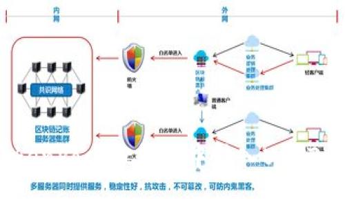 一分钟学会如何在TokenPocket钱包中转入USDT-视频教程及详细步骤