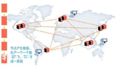 数字货币价格狂飙上涨:加