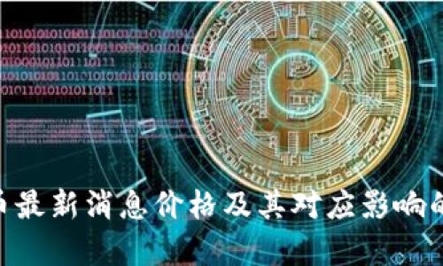 BTC币最新消息价格及其对应影响的分析