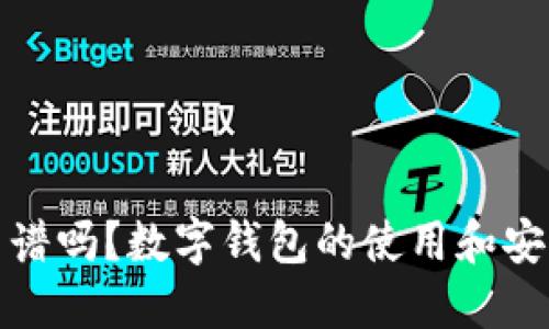 数字钱包靠谱吗？数字钱包的使用和安全问题详解