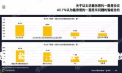 数字钱包名称大全：最新